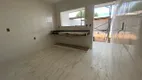 Foto 19 de Casa com 2 Quartos à venda, 100m² em Bom Jesus, Contagem