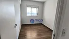 Foto 26 de Apartamento com 2 Quartos à venda, 68m² em Vila Maria, São Paulo