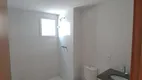 Foto 17 de Apartamento com 2 Quartos para alugar, 48m² em Maria Paula, São Gonçalo