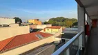 Foto 10 de Apartamento com 2 Quartos à venda, 40m² em Patriarca, São Paulo