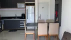 Foto 26 de Apartamento com 2 Quartos à venda, 57m² em Ingleses do Rio Vermelho, Florianópolis