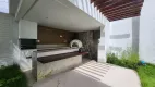 Foto 8 de Casa de Condomínio com 4 Quartos à venda, 300m² em Buraquinho, Lauro de Freitas