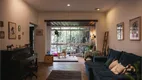 Foto 10 de Casa com 3 Quartos à venda, 135m² em Vila Madalena, São Paulo