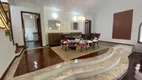 Foto 39 de Casa de Condomínio com 4 Quartos para venda ou aluguel, 500m² em Condominio Arujazinho, Arujá