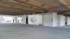 Foto 4 de Sala Comercial para alugar, 329m² em Itaim Bibi, São Paulo