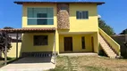 Foto 7 de Casa com 2 Quartos à venda, 520m² em Morro da Lagoa, Vila Velha