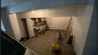 Foto 35 de Sobrado com 3 Quartos à venda, 200m² em Ipiranga, São Paulo