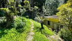 Foto 25 de Casa com 4 Quartos à venda, 250m² em São Conrado, Rio de Janeiro