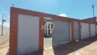 Foto 2 de Casa com 2 Quartos à venda, 82m² em , Primavera do Leste