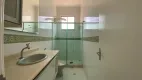 Foto 2 de Apartamento com 2 Quartos para alugar, 80m² em Bangu, Rio de Janeiro