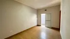 Foto 13 de Casa de Condomínio com 3 Quartos à venda, 195m² em Santa Rosa, Piracicaba