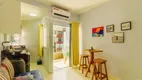 Foto 2 de Apartamento com 1 Quarto à venda, 38m² em Barra, Salvador