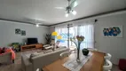 Foto 2 de Apartamento com 3 Quartos à venda, 140m² em Pitangueiras, Guarujá