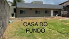 Foto 17 de Casa com 5 Quartos à venda, 680m² em Itaigara, Salvador