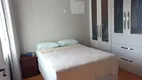 Foto 11 de Apartamento com 3 Quartos à venda, 98m² em Bento Ferreira, Vitória