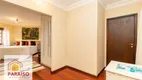 Foto 25 de Casa com 4 Quartos à venda, 280m² em Cachoeira, Curitiba