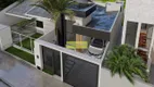 Foto 5 de Casa com 2 Quartos à venda, 93m² em Jardim Vale Verde, Jundiaí