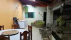 Foto 16 de Sobrado com 4 Quartos à venda, 250m² em Boa Vista, Uberaba