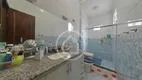 Foto 14 de Casa de Condomínio com 3 Quartos à venda, 96m² em Jardim Guanabara, Rio de Janeiro