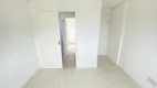 Foto 12 de Apartamento com 3 Quartos à venda, 84m² em Itoupava Seca, Blumenau