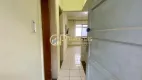 Foto 2 de Apartamento com 1 Quarto à venda, 40m² em Vila Caicara, Praia Grande