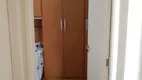 Foto 22 de Apartamento com 2 Quartos à venda, 60m² em Vila Aricanduva, São Paulo