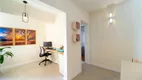 Foto 23 de Apartamento com 3 Quartos à venda, 135m² em Centro, Jundiaí