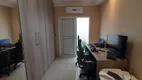 Foto 28 de Casa de Condomínio com 4 Quartos à venda, 310m² em Vila Verde, Piracicaba