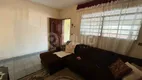 Foto 40 de Casa com 4 Quartos à venda, 341m² em Vila Cristina, Piracicaba