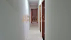 Foto 12 de Casa com 3 Quartos à venda, 165m² em Jardim Ouro Verde, Bauru