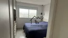 Foto 16 de Apartamento com 2 Quartos à venda, 87m² em Jardim Caboré, São Paulo