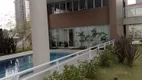 Foto 9 de Apartamento com 4 Quartos à venda, 141m² em Vila Mariana, São Paulo