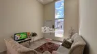 Foto 2 de Casa de Condomínio com 3 Quartos à venda, 105m² em Loteamento Terras de Sao Pedro e Sao Paulo, Salto
