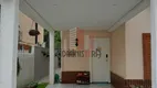 Foto 3 de Casa de Condomínio com 3 Quartos à venda, 126m² em Jardim Sao Carlos, Sorocaba