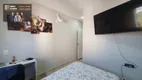 Foto 10 de Apartamento com 2 Quartos à venda, 77m² em Vila Nova, Itu