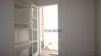 Foto 22 de Apartamento com 3 Quartos para alugar, 120m² em Jardim Paulista, São Paulo