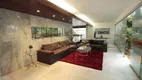 Foto 3 de Apartamento com 4 Quartos à venda, 205m² em Jaqueira, Recife