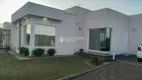 Foto 3 de Casa com 2 Quartos à venda, 100m² em Pitangueiras, Santo Antônio da Patrulha