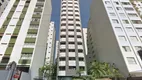Foto 15 de Flat com 1 Quarto para alugar, 43m² em Pinheiros, São Paulo