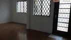 Foto 9 de Sobrado com 4 Quartos à venda, 138m² em Mirandópolis, São Paulo