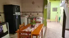 Foto 2 de Casa com 3 Quartos à venda, 186m² em Vila Rezende, Piracicaba