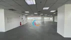 Foto 22 de Sala Comercial para alugar, 1640m² em Chácara Santo Antônio, São Paulo