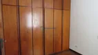 Foto 18 de Apartamento com 3 Quartos à venda, 140m² em Chácara Inglesa, São Paulo