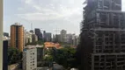 Foto 9 de Flat com 1 Quarto para alugar, 30m² em Bela Vista, São Paulo