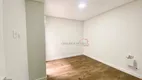 Foto 28 de Sobrado com 3 Quartos à venda, 170m² em Mirandópolis, São Paulo