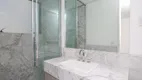 Foto 21 de Casa de Condomínio com 4 Quartos para alugar, 637m² em Moema, São Paulo