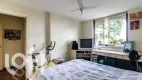 Foto 9 de Apartamento com 3 Quartos à venda, 230m² em Perdizes, São Paulo