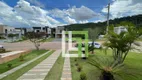 Foto 5 de Casa de Condomínio com 3 Quartos à venda, 258m² em Residencial Ibi-Aram II, Itupeva