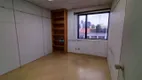 Foto 7 de Sala Comercial à venda, 52m² em Vila Clementino, São Paulo