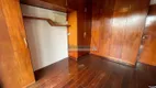 Foto 12 de Cobertura com 2 Quartos à venda, 134m² em Vila Imbuhy, Cachoeirinha